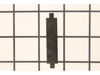 Closure Spring – Part Number: 7540264