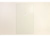Glass – Part Number: 7540642
