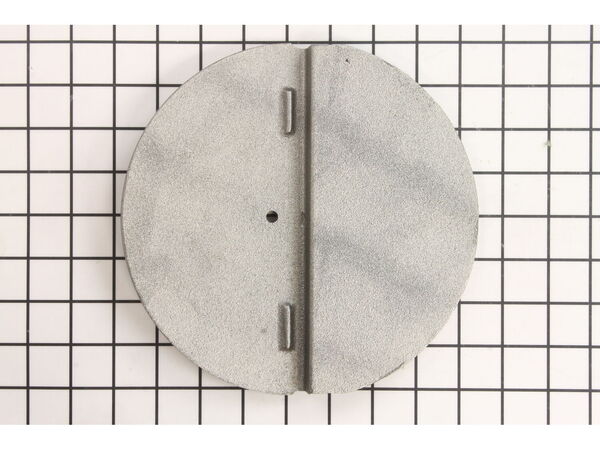 10410644-1-M-Majestic-7551310-Damper Blade