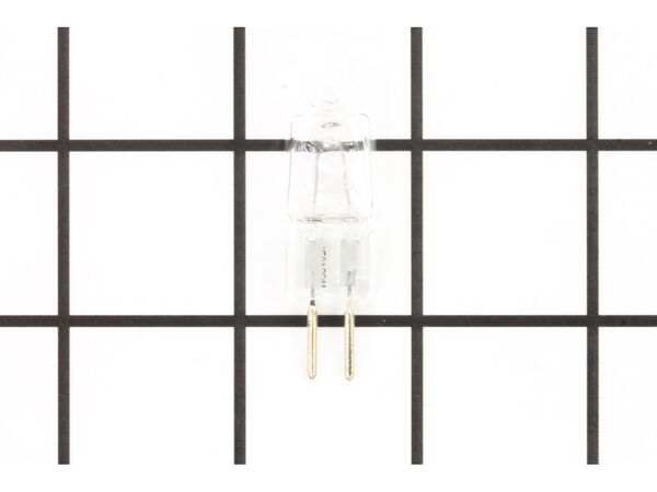 10410673-1-M-Majestic-78D0007-35 Watt Bulb