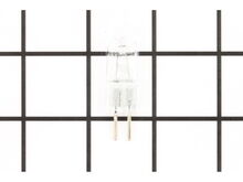 35 Watt Bulb – Part Number: 78D0007