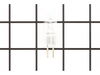 35 Watt Bulb – Part Number: 78D0007