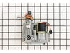 Gas Valve Assy. - Propane – Part Number: 80D0002