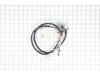 Nh 3 Way Hood W/ Sen – Part Number: 80D0006