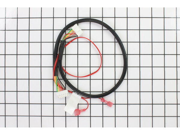 10410708-1-M-Majestic-80D0008-Wire Command Ctr Control Box 2