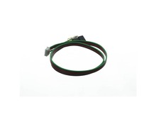 Wire Valve Control - Natural G – Part Number: 80D0010