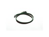 Wire Valve Control - Natural G – Part Number: 80D0010