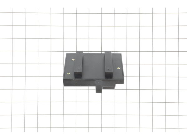 10410712-1-M-Majestic-80D0019-Control Box - Propane