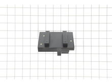 Control Box - Propane – Part Number: 80D0019