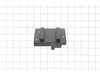 Control Box - Propane – Part Number: 80D0019