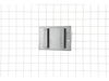 10410712-3-S-Majestic-80D0019-Control Box - Propane