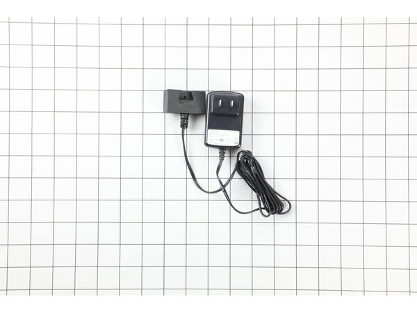 10410719-1-M-Majestic-80D0041-A/c Adapter - Natural Gas
