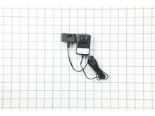 A/c Adapter - Natural Gas – Part Number: 80D0041