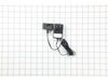 A/c Adapter - Natural Gas – Part Number: 80D0041