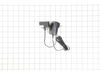 10410719-2-S-Majestic-80D0041-A/c Adapter - Natural Gas
