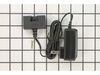 10410719-3-S-Majestic-80D0041-A/c Adapter - Natural Gas