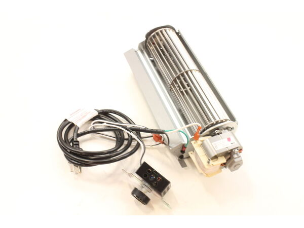 10410873-1-M-Majestic-93D0006K-Blower Motor