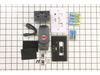 Hand Held Remote – Part Number: RCB