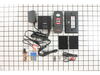 Remote Kit (Hi/Lo, Blower) - Tsr Series – Part Number: RCSITEA