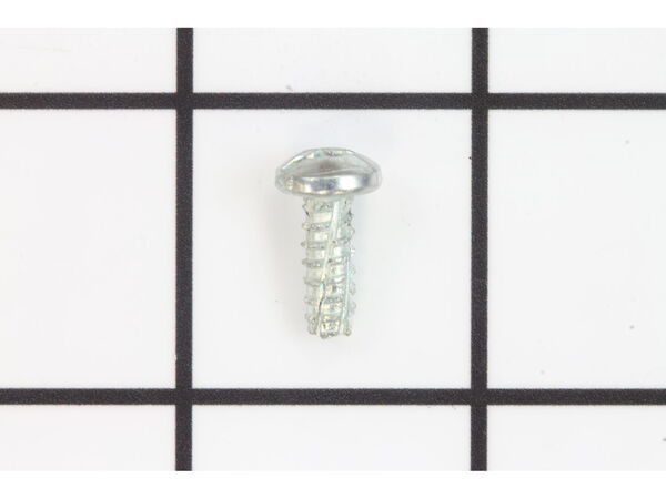 10411282-1-M-Majestic-S11086-Screw #10 X 1/2