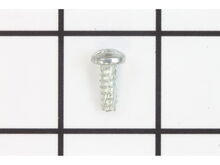 Screw #10 X 1/2 – Part Number: S11086