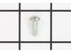 Screw #10 X 1/2 – Part Number: S11086