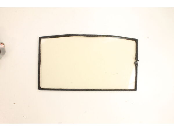 10411305-1-M-Majestic-S31141-Glass And Gasket