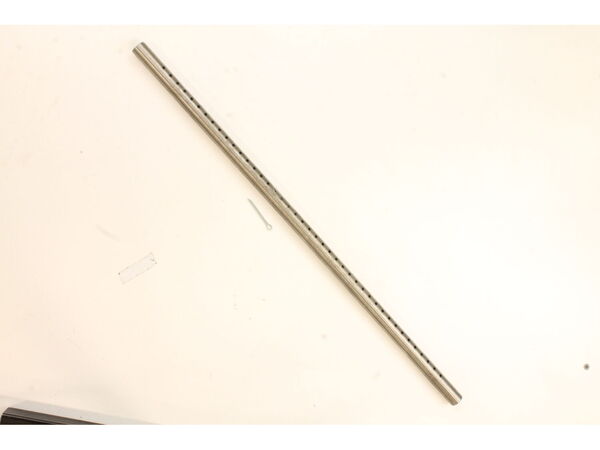 10411308-1-M-Majestic-S32711-Secondary Air Tube