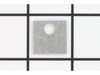 Glass Clips – Part Number: S37034
