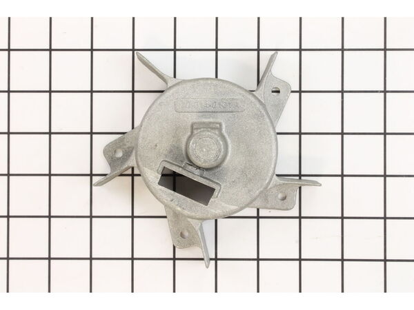 10411436-1-M-Master-70-014-0101-Burner Head