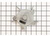 Burner Head – Part Number: 70-014-0101