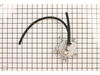 10411436-2-S-Master-70-014-0101-Burner Head