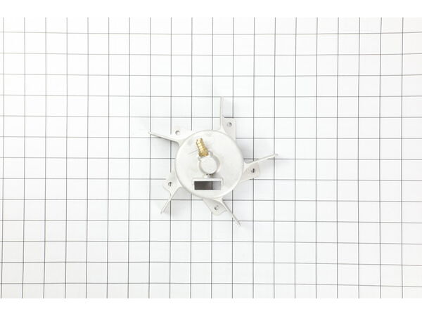10411438-1-M-Master-70-014-0401-Burner Head Assembly