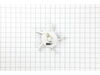 Burner Head Assembly – Part Number: 70-014-0401