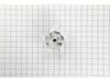 10411438-2-S-Master-70-014-0401-Burner Head Assembly