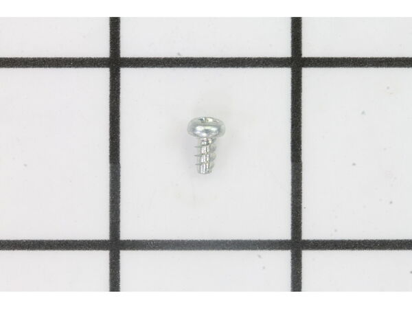 10411673-1-M-Max-AA05555-Screw 3x6 Cf