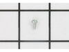 Screw 3x6 Cf – Part Number: AA05555