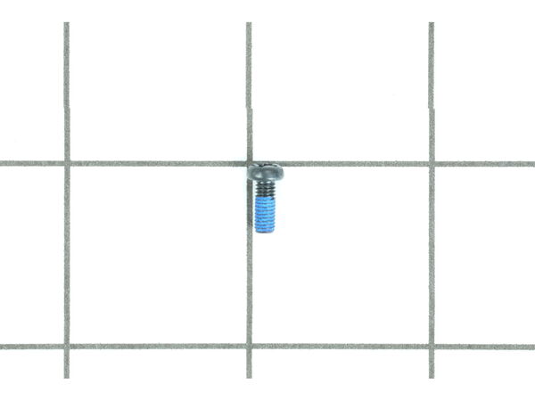 10411682-1-M-Max-AA21419-Screw 3x8