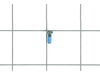 Screw 3x8 – Part Number: AA21419