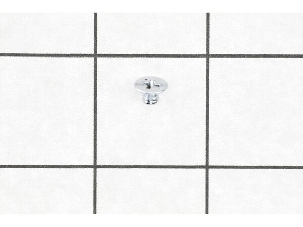10411685-1-M-Max-AA22207-Countersunk Screw