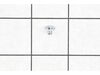 Countersunk Screw – Part Number: AA22207