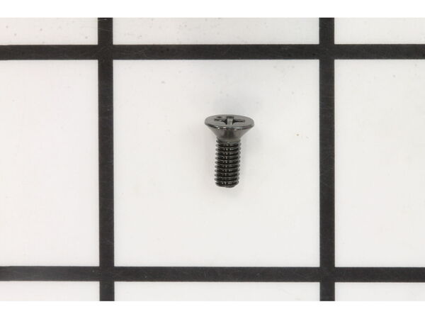 10411686-1-M-Max-AA22415-Screw 3x8
