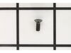 Screw 3x8 – Part Number: AA22415