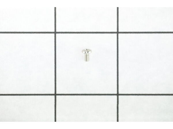 10411689-1-M-Max-AA25113-Pan-Head Screw 2x4