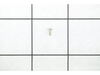 Pan-Head Screw 2x4 – Part Number: AA25113
