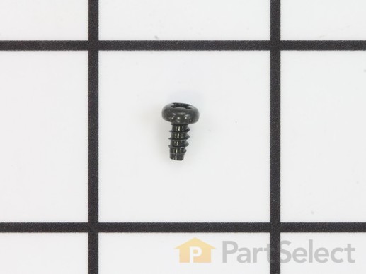 10411695-1-M-Max-AA31721-Screw 3x6,