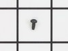 Screw 3x6, – Part Number: AA31721
