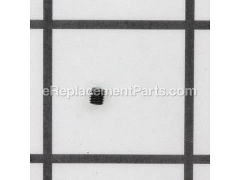 10411704-1-M-Max-AA71408-Screw 3x3