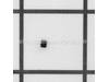 Screw 3x3 – Part Number: AA71408