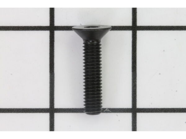 10411707-1-M-Max-AA82411-Screw M6x27